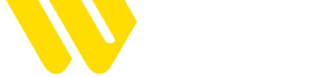 Western Union