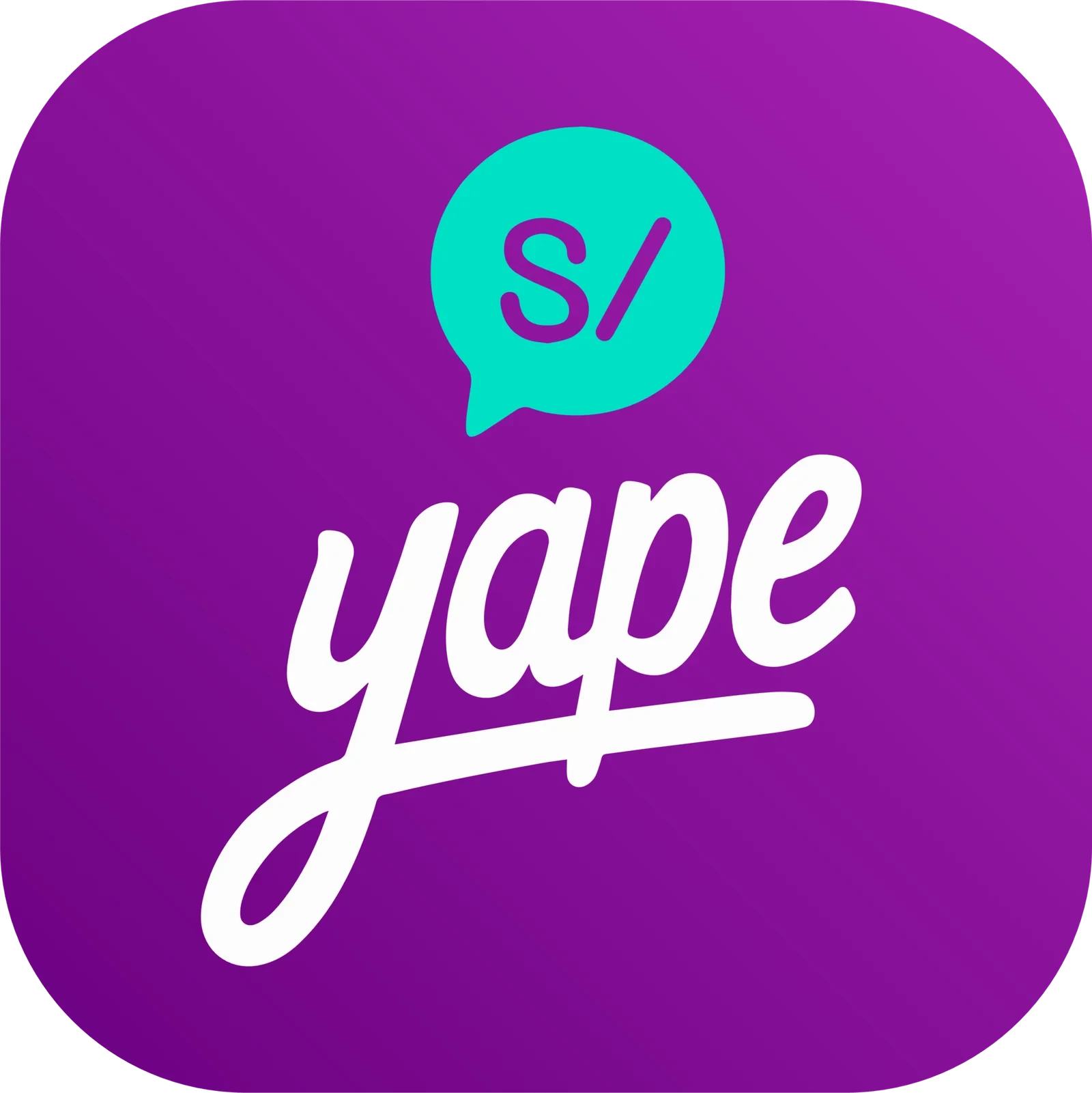 Yape