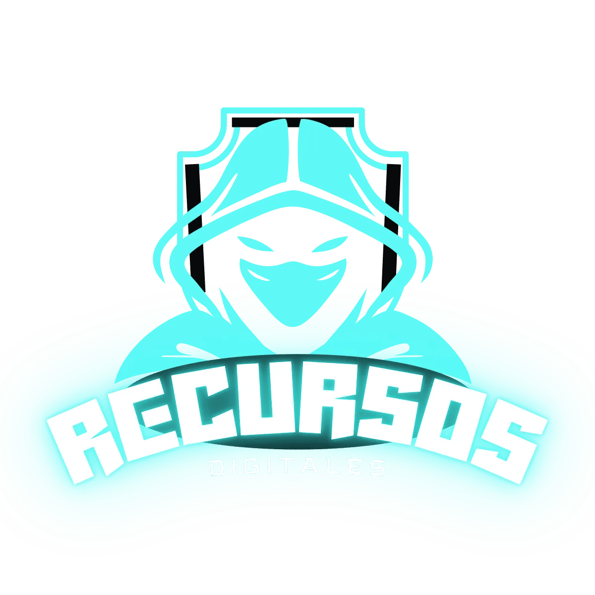 Recursos Digitales