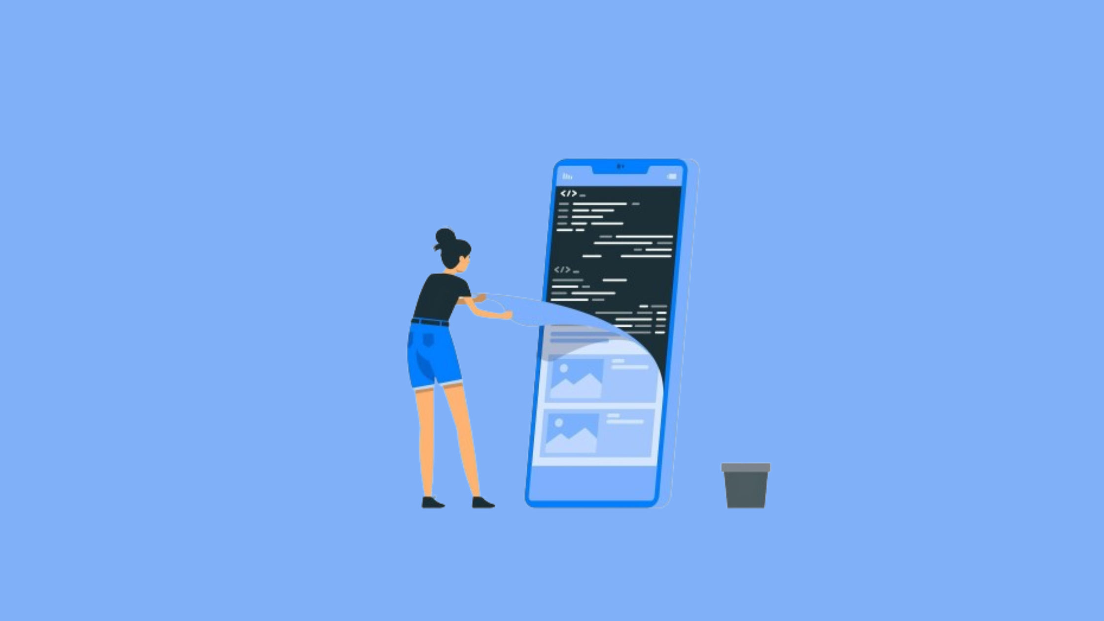 Top Skills Every React Native Developer Must Have