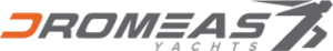 dromeas_logo