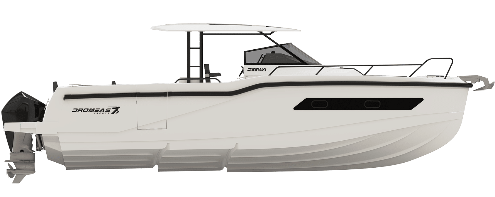 d33wa-profile