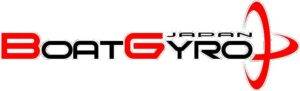 bgj-logo-waku-758x2291-ezgif.com-webp-to-jpg-converter
