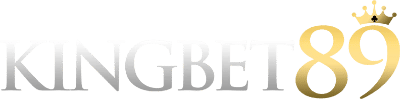KINGBET89