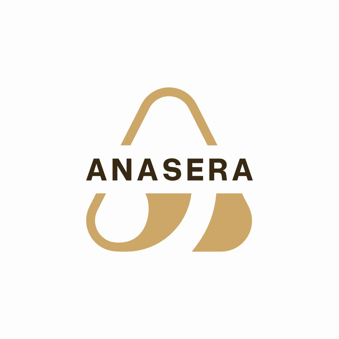 Anasera