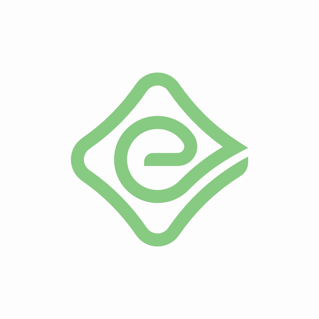 EunoiaOS