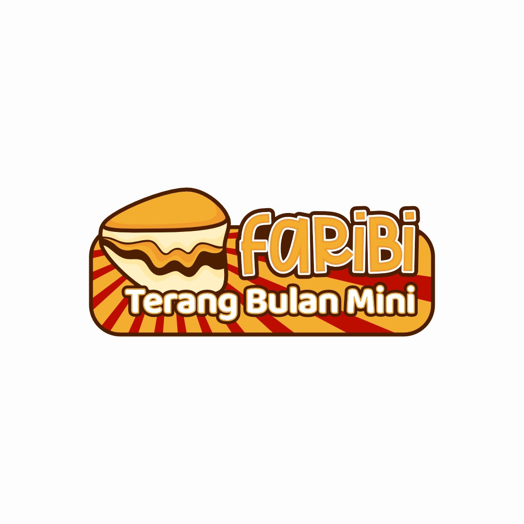 Faribi