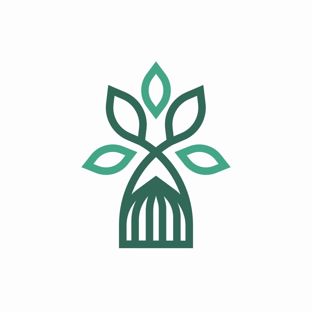 Green Area