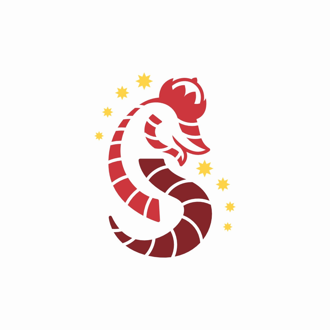 Jenggala