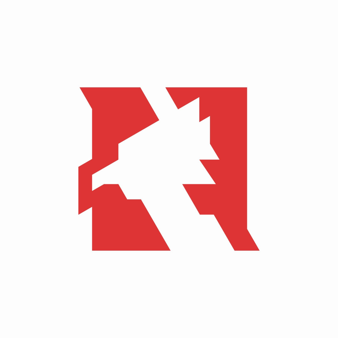 NusantaraProject
