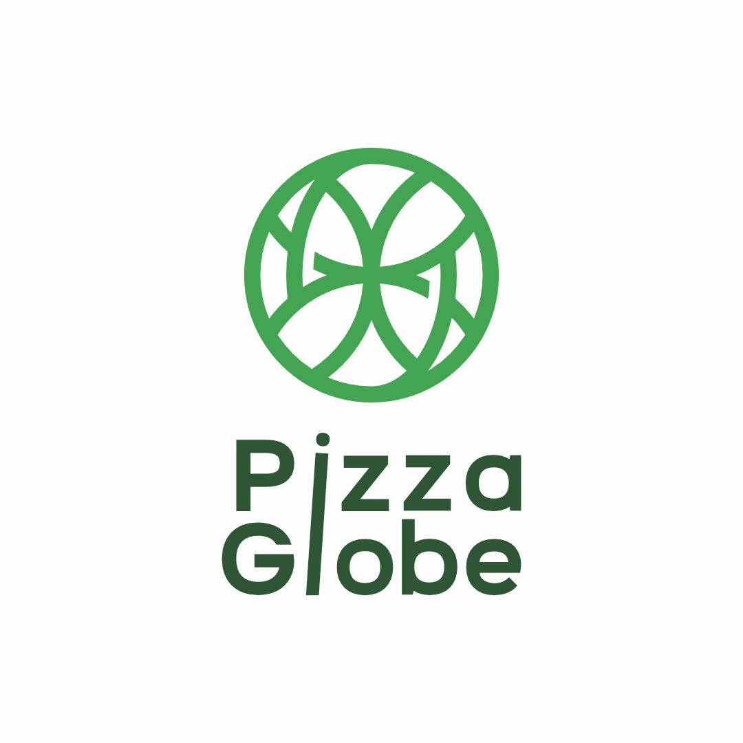 Pizza Globe
