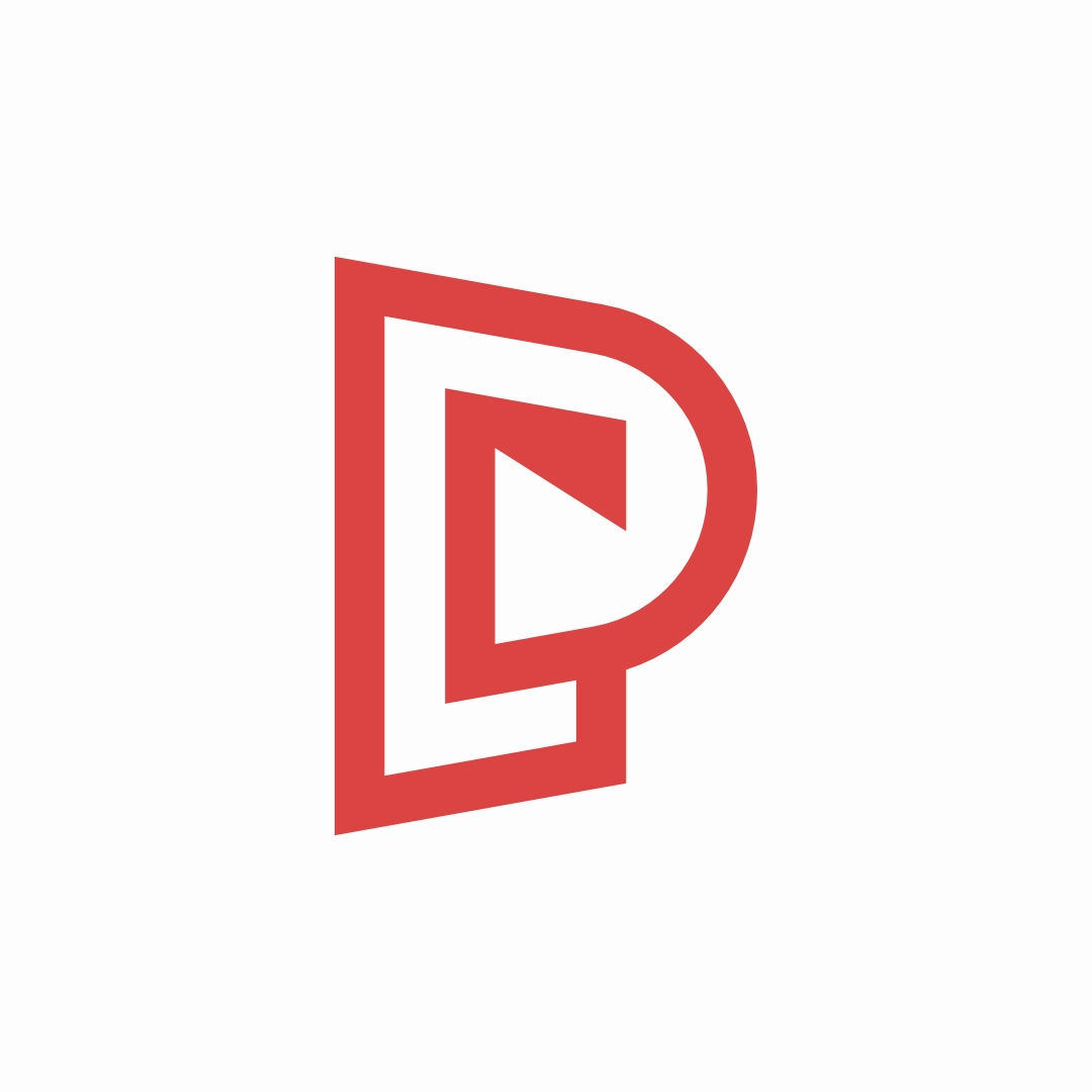 Powdigi