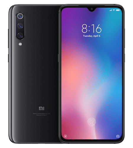 Mi 9