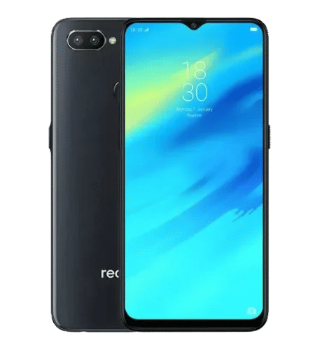 Realme 2 Pro