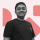 Harun