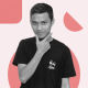 Joko N