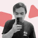 Rafi R