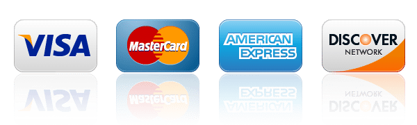 credit card logo