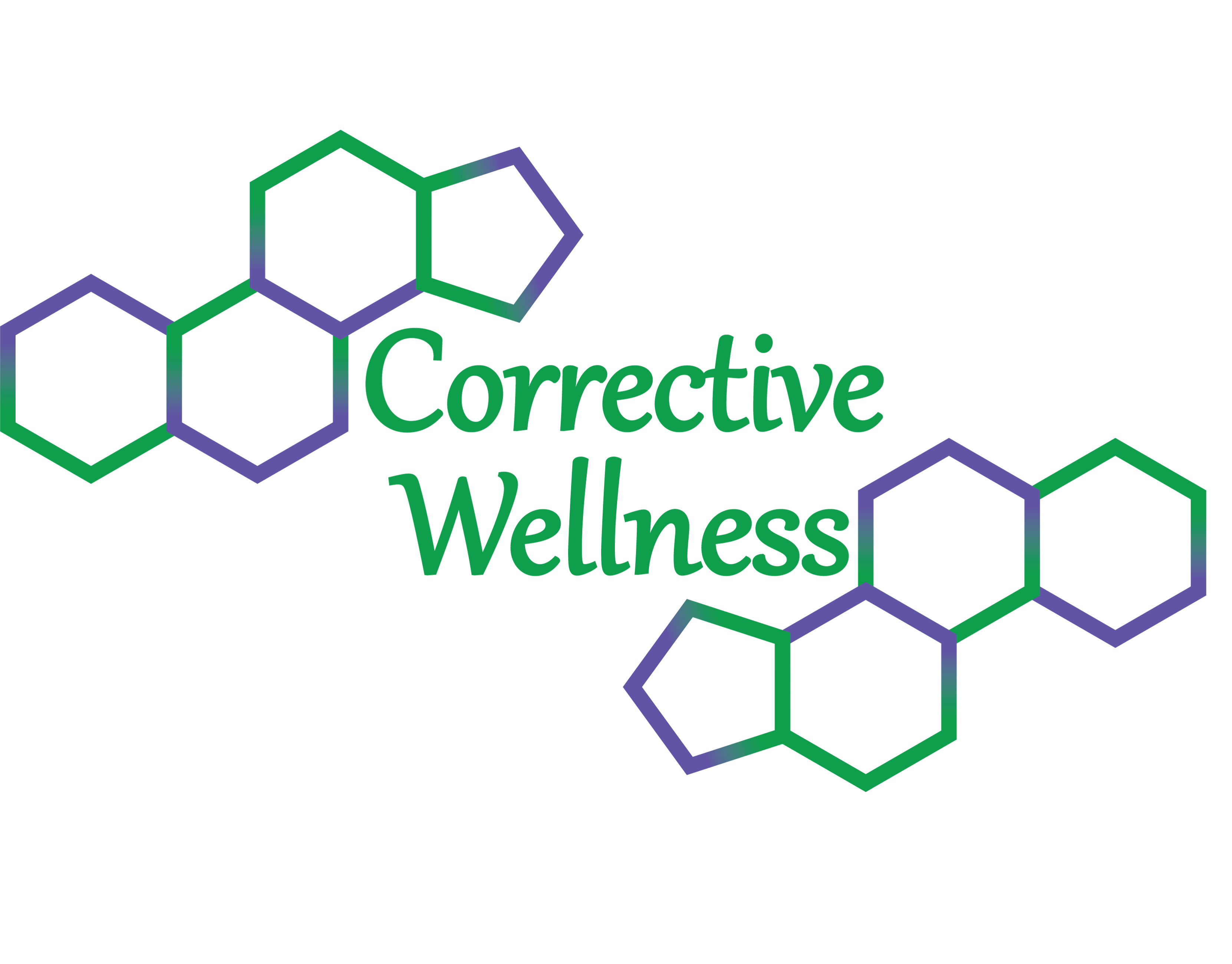 corrective_wellness