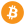 bitcoin image