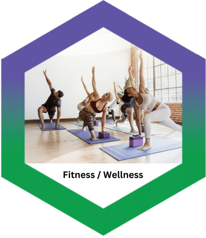 Fitness / Wellness