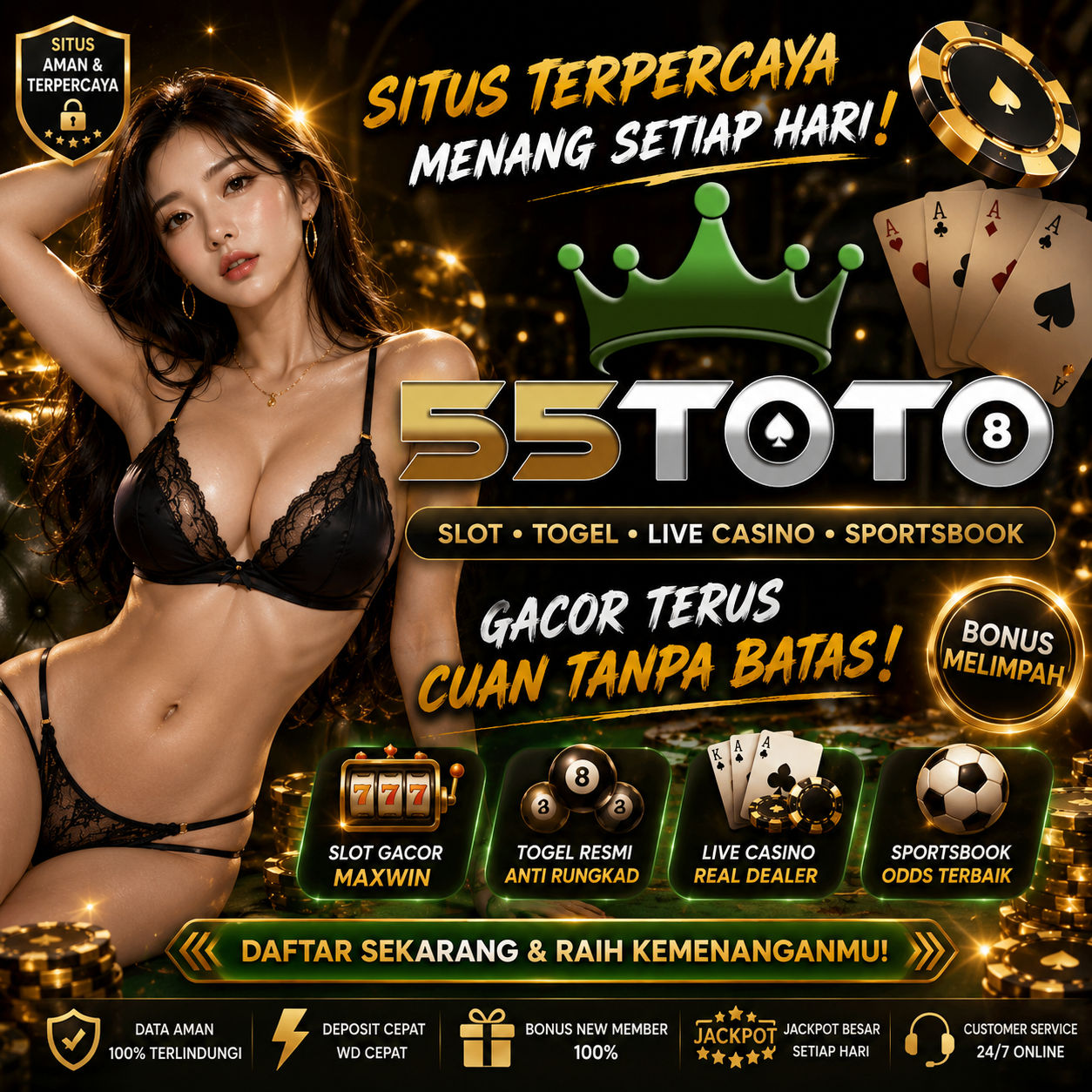 55TOTO