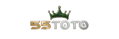 Logo Baru