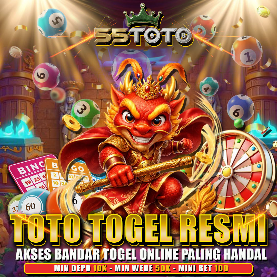 55TOTO