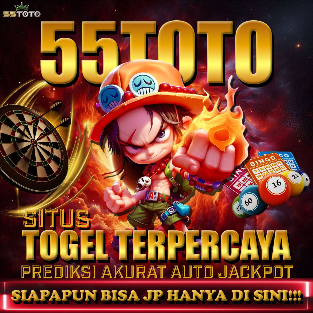 55TOTO