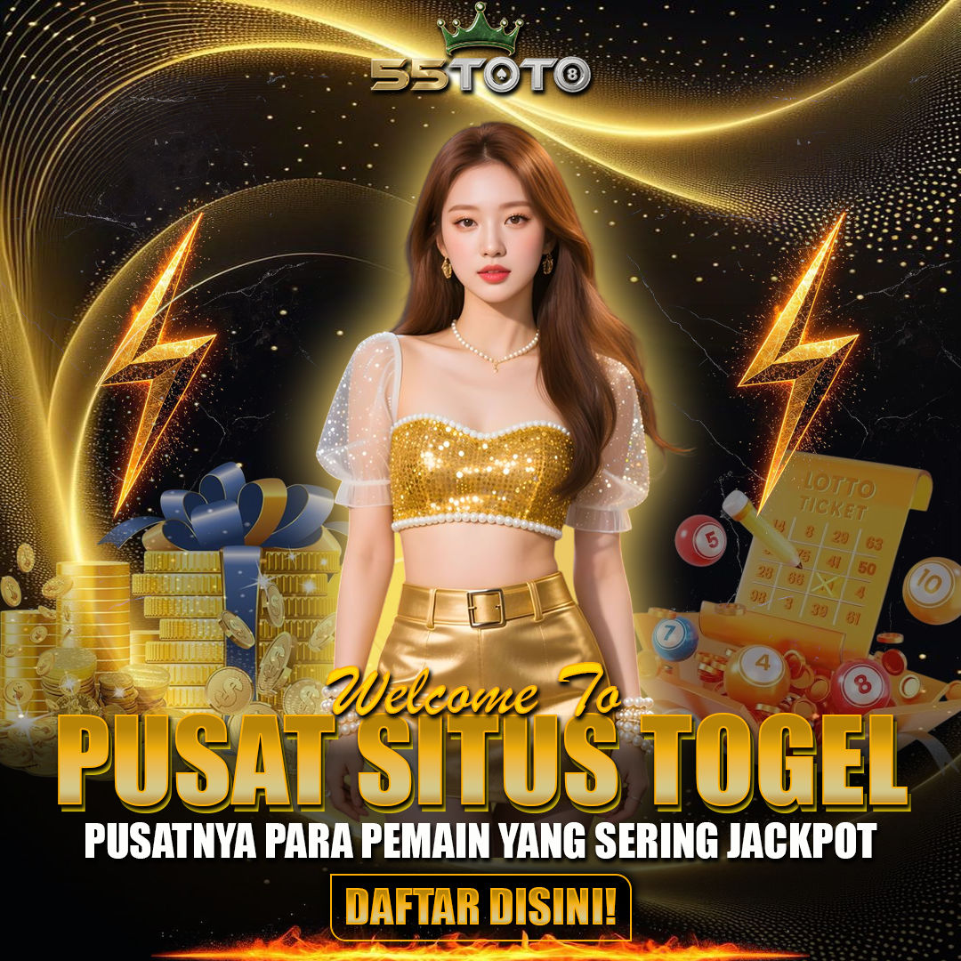 55TOTO