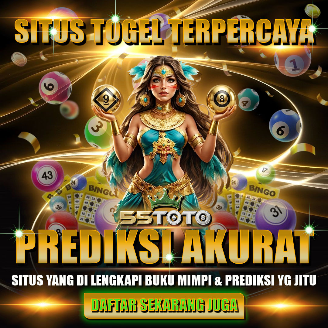 55TOTO