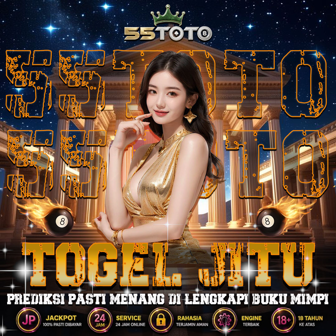 55TOTO : HOT Link Toto Togel Terpercaya Dan Login 55TOTO Situs Togel Online Resmi Mahkota Langit - WooCommerce eCommerce
