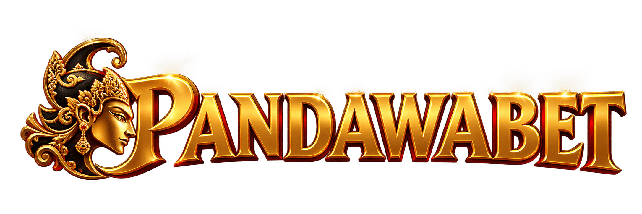 PANDAWABET Logo