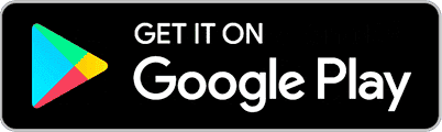 QR Download Aplikasi