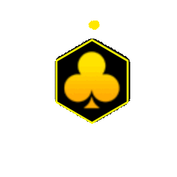 55TOTO avatar