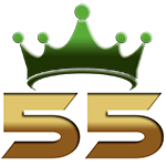 thumb 1
