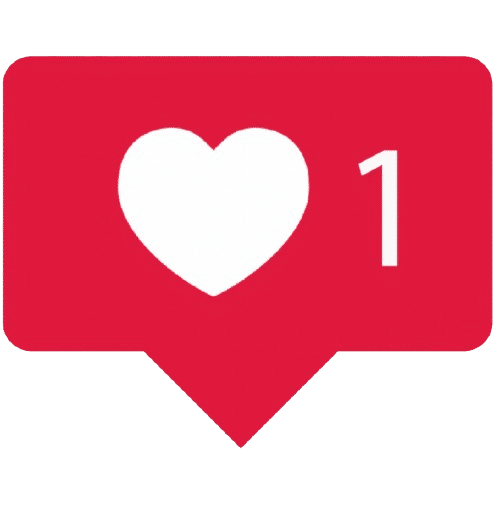 like
