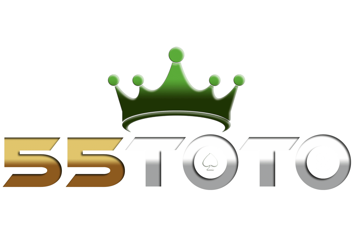 55TOTO