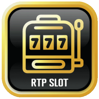 RTP 55TOTO