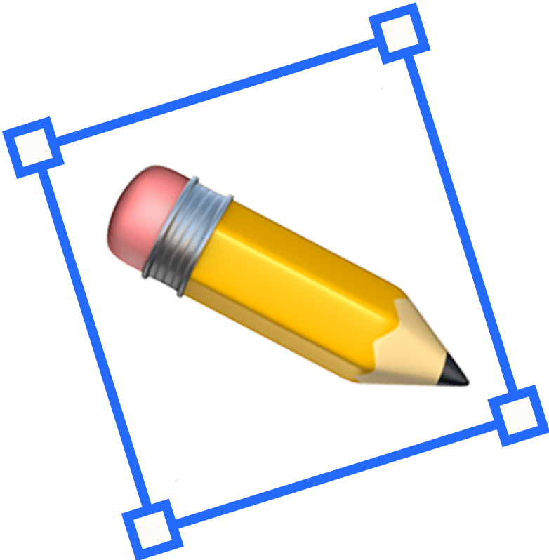 /icon/how-we-roll/step-1.png