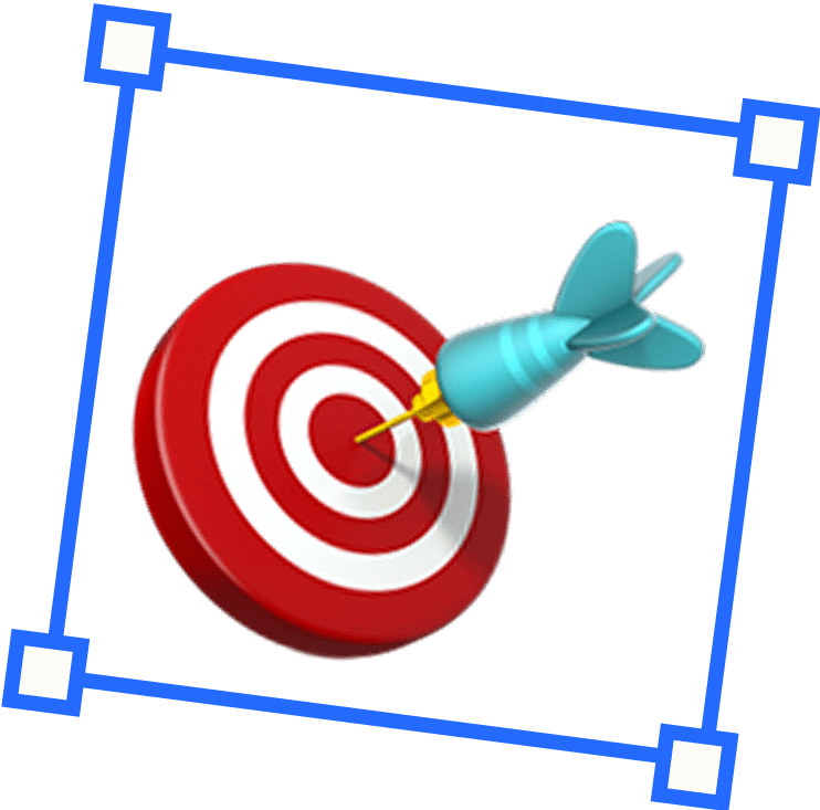 /icon/how-we-roll/step-2.png