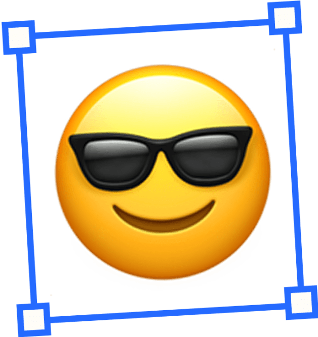 /icon/how-we-roll/step-5.png