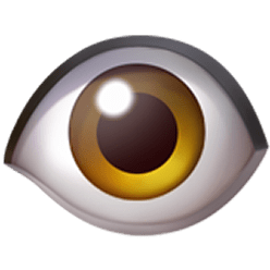 icon/about-us/embrace-reality.png
