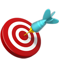 icon/about-us/sweet-success.png