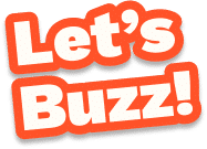 lets-buzz