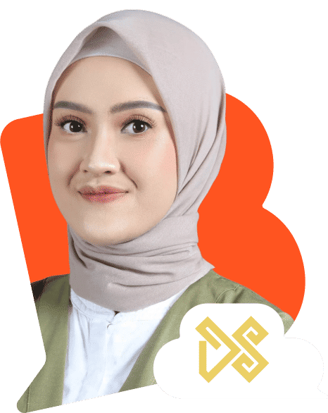 Annisa