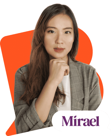 Felicia