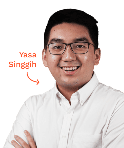 yasa-singgih