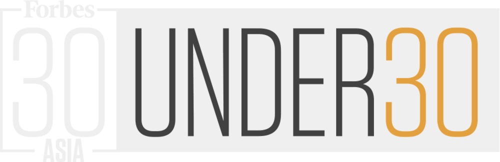 image/cbl/forbes-asia-30-under-30.png