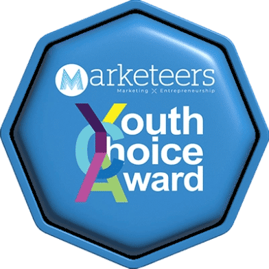 image/cbl/marketeer-youth-choice-award.png